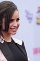 yara-rdmas
