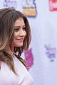 yara-rdmas