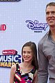 yara-rdmas