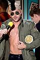 zac-mtvma