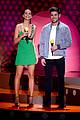 zac-mtvma