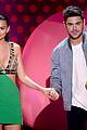 zac-mtvma