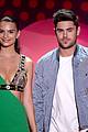 zac-mtvma