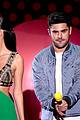 zac-mtvma
