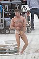 zac-naked
