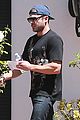 zac-shower