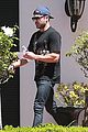 zac-shower