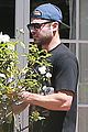 zac-shower