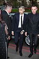 zayn-hair