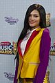 zendaya-looks
