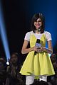 zendaya-looks