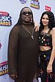 zendaya-looks