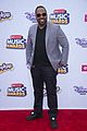zendaya-looks