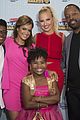zendaya-looks