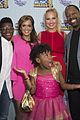 zendaya-looks
