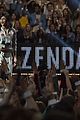 zendaya-looks