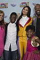 zendaya-looks