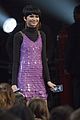 zendaya-looks