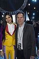 zendaya-looks