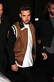 1d-after