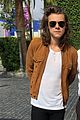 1d-after