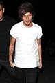 1d-after