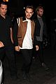 1d-after