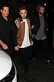 1d-after