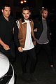 1d-after