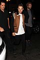 1d-after