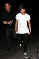 1d-after