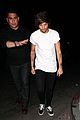 1d-after