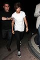 1d-after