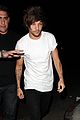 1d-after