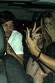 1d-after