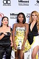 5h-bbmas