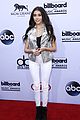 5h-bbmas