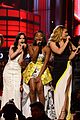 5h-bbmas