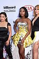 5h-bbmas