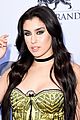 5h-bbmas