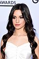 5h-bbmas