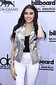 5h-bbmas