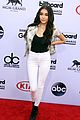 5h-bbmas