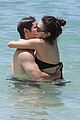 adam-kisses