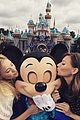 aly-disneyland