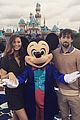 aly-disneyland