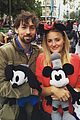 aly-disneyland