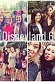 aly-disneyland
