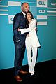 arrow-upfronts