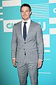 arrow-upfronts